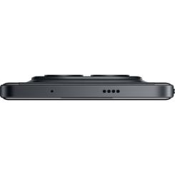 Мобильный телефон Xiaomi Poco M8 5G 8/512GB Black Фото 6
