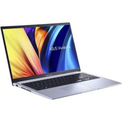 Ноутбук ASUS Vivobook 15 M1502YA-NJ151 Фото 1