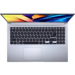 Ноутбук ASUS Vivobook 15 M1502YA-NJ151 Фото 3