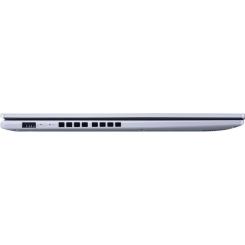Ноутбук ASUS Vivobook 15 M1502YA-NJ151 Фото 4