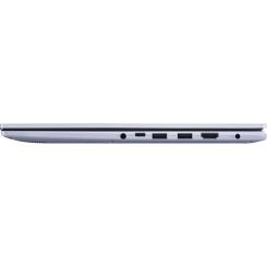 Ноутбук ASUS Vivobook 15 M1502YA-NJ151 Фото 5