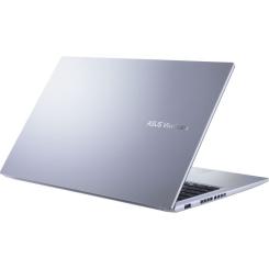 Ноутбук ASUS Vivobook 15 M1502YA-NJ151 Фото 7