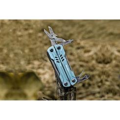 Мультитул NexTool Mini Sailor S11 Pro NE20382A Фото 2