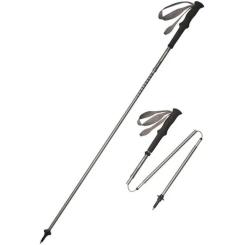 Треккинговые палки Naturehike CNK2450DS016, 120 см, сіра Фото