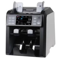 Счетчик банкнот NRJ AL-960 UV/MG/IR Фото