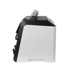 Счетчик банкнот NRJ AL-960 UV/MG/IR Фото 1