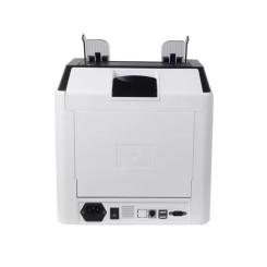 Счетчик банкнот NRJ AL-960 UV/MG/IR Фото 2