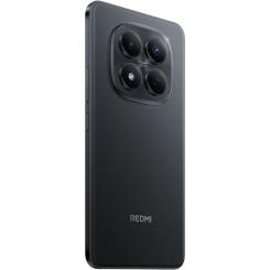 Мобильный телефон Xiaomi Redmi Note 15 Pro 8/256GB Black Фото 10