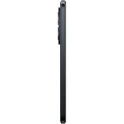 Мобильный телефон Xiaomi Redmi Note 15 Pro 8/256GB Black Фото 3