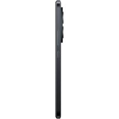 Мобильный телефон Xiaomi Redmi Note 15 Pro 8/256GB Black Фото 4