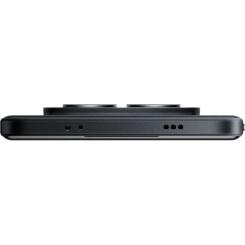 Мобильный телефон Xiaomi Redmi Note 15 Pro 8/256GB Black Фото 6