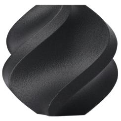 Пластик для 3D-принтера Bambu Lab ASA-CF 1.75 1kg Black Фото
