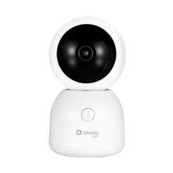 Видеоняня Lionelo BabyLine 9.2 AI Фото 1