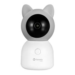 Видеоняня Lionelo BabyLine 9.2 AI Фото 2