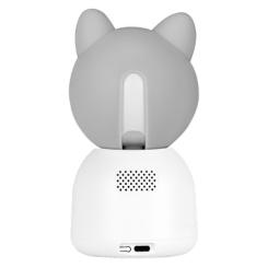 Видеоняня Lionelo BabyLine 9.2 AI Фото 6