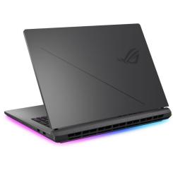 Ноутбук ASUS ROG Strix G18 G815LR-S9228 Фото 9