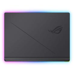 Ноутбук ASUS ROG Strix G18 G815LR-S9228 Фото 10