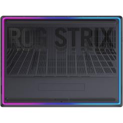 Ноутбук ASUS ROG Strix G18 G815LR-S9228 Фото 11