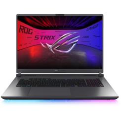 Ноутбук ASUS ROG Strix G18 G815LR-S9228 Фото