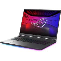 Ноутбук ASUS ROG Strix G18 G815LR-S9228 Фото 2