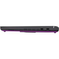 Ноутбук ASUS ROG Strix G18 G815LR-S9228 Фото 5