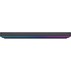 Ноутбук ASUS ROG Strix G18 G815LR-S9228 Фото 6