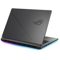Ноутбук ASUS ROG Strix G18 G815LR-S9228 Фото 8