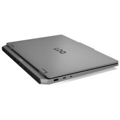 Ноутбук Lenovo LOQ Essential 15IRX11 Фото 9