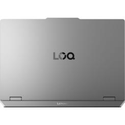 Ноутбук Lenovo LOQ Essential 15IRX11 Фото 10