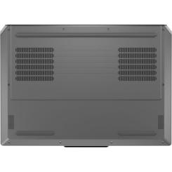 Ноутбук Lenovo LOQ Essential 15IRX11 Фото 11