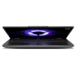 Ноутбук Lenovo LOQ Essential 15IRX11 Фото 6