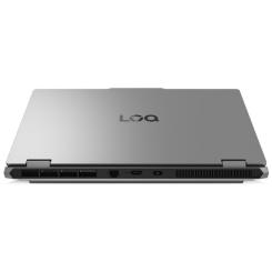 Ноутбук Lenovo LOQ Essential 15IRX11 Фото 7