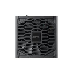 Блок питания Chieftec 1000W Vega M Фото 1