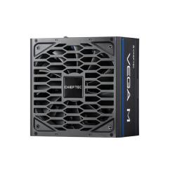 Блок питания Chieftec 1000W Vega M Фото 2