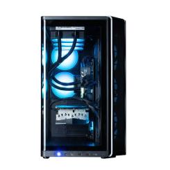 Корпус для ПК Zalman P60BLACK Фото 7