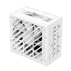Блок питания Gamemax 850W Фото 9