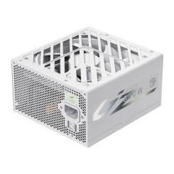 Блок питания Gamemax 850W Фото 6