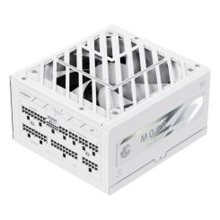 Блок питания Gamemax 850W Фото 7