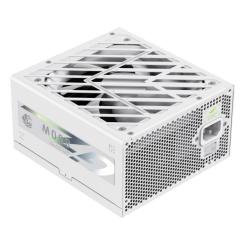 Блок питания Gamemax 850W Фото 8