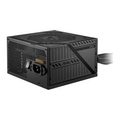 Блок питания MSI 650W Фото 4
