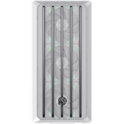 Корпус для ПК Gamemax CLAW 460 WH Фото 1