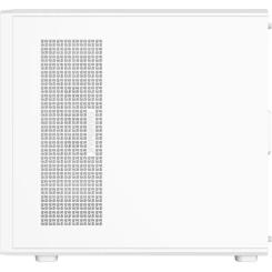 Корпус для ПК Gamemax CLAW 460 WH Фото 5