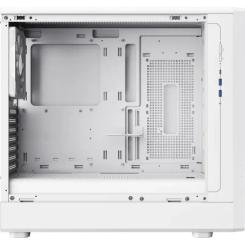 Корпус для ПК Gamemax CLAW 460 WH Фото 8