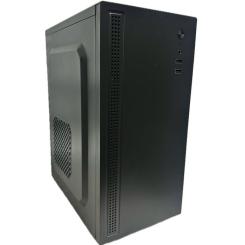Корпус для ПК Delux MK 350 500W 12Fan Фото