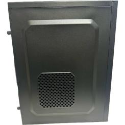 Корпус для ПК Delux MK 350 500W 12Fan Фото 2