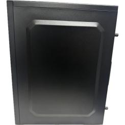 Корпус для ПК Delux MK 350 500W 12Fan Фото 3