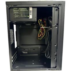 Корпус для ПК Delux MK 350 500W 12Fan Фото 6