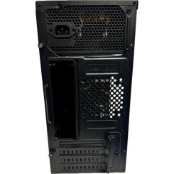 Корпус для ПК Delux MK 350 500W 12Fan Фото 7