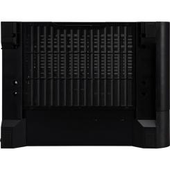 Корпус для ПК 1stPlayer VT5-BK-3F7 Black Фото 10