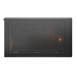 Корпус для ПК Cougar AIRFACE PURE PRO Black Фото 9